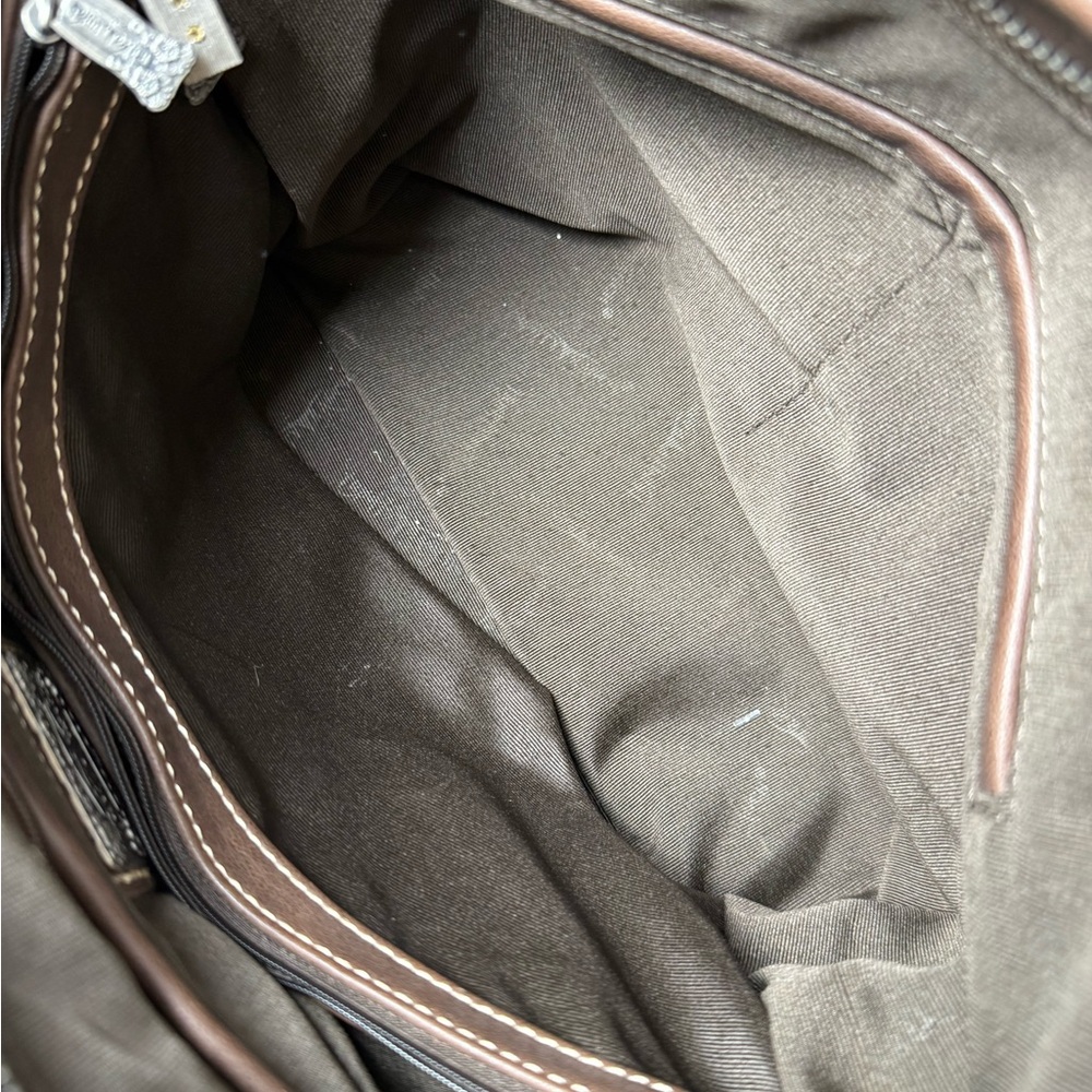 Trinity Ranch Purse - Picture 6 of 7